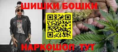 a pvp Ковров