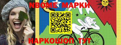 a pvp Ковров