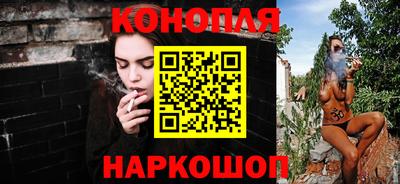 a pvp Ковров