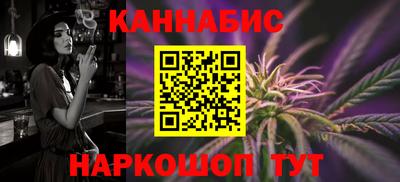a pvp Ковров