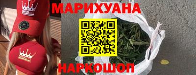 a pvp Ковров