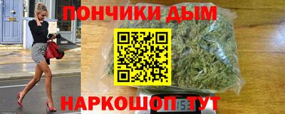 a pvp Ковров