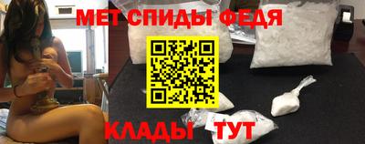 a pvp Ковров