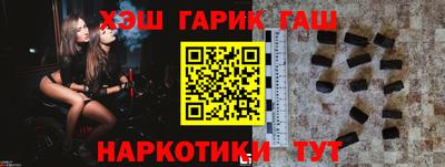a pvp Ковров