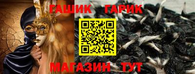 a pvp Ковров