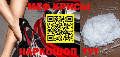 a pvp Ковров